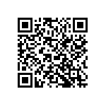 10104109-0001LF QRCode