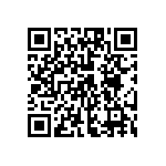 10104389-13603LF QRCode