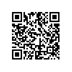 10104997-00C-30B QRCode