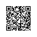 10104997-00C-60DLF QRCode