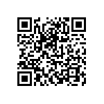 10104997-00C-80B QRCode