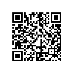 10104997-10C-10DLF QRCode