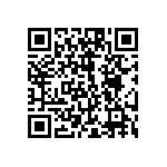 10104997-10C-40B QRCode