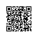 10104997-10C-50B QRCode