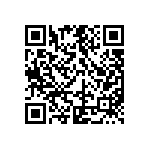 10104997-A0C-20DLF QRCode