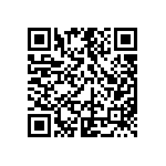 10104997-A0C-30DLF QRCode