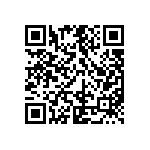 10104997-B0C-20DLF QRCode