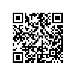 10104997-B0C-50DLF QRCode