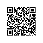 10104997-B0C-60DLF QRCode