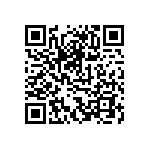 10104997-C0C-60B QRCode