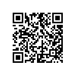 10104997-D0C-20DLF QRCode