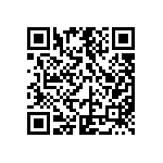 10104997-E0C-10DLF QRCode