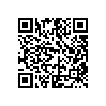 10104997-E0C-40B QRCode