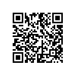 10104997-E0C-70B QRCode