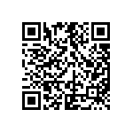 10104997-F0C-10DLF QRCode