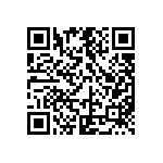 10104997-G0C-20DLF QRCode