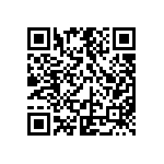 10104997-G0C-30DLF QRCode