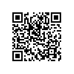 10104997-G0C-50DLF QRCode