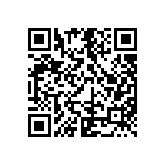 10104997-J0C-20DLF QRCode