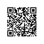 10104997-J0C-30DLF QRCode