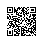 10104997-J0C-50DLF QRCode