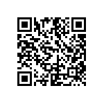 10104997-J0C-70B QRCode