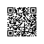 10104997-L0C-40DLF QRCode