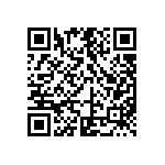 10104997-M0C-20DLF QRCode