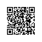 10104997-M0C-40B QRCode