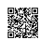 10104997-M0C-40DLF QRCode