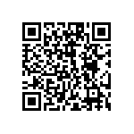 10104997-M0C-70B QRCode