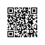 10104997-P0C-60B QRCode