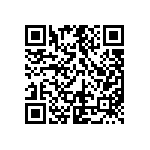 10104997-P0C-70DLF QRCode