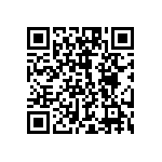 10104997-Q0C-30B QRCode