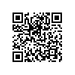 10104997-Q0C-80B QRCode