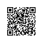 10104997-R0C-50DLF QRCode