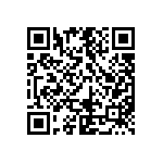 10104997-R0C-60DLF QRCode