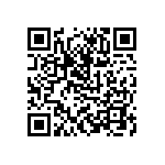 10104997-R0C-80DLF QRCode