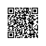 10104997-S0C-30B QRCode