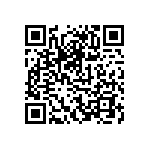 10104997-S0C-40B QRCode