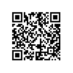 10104997-S0C-80DLF QRCode