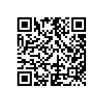 10104997-T0C-10DLF QRCode