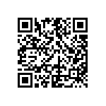 10104997-T0C-30DLF QRCode