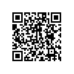 10104997-T0C-40DLF QRCode