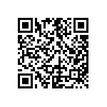 10104997-T0C-70DLF QRCode