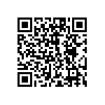 10104997-U0C-30B QRCode