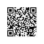 10104997-U0C-40B QRCode