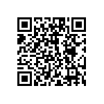 10104997-U0C-70B QRCode