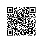 10104997-U0C-80DLF QRCode