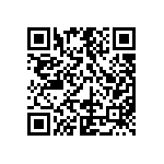 10104997-V0C-10DLF QRCode